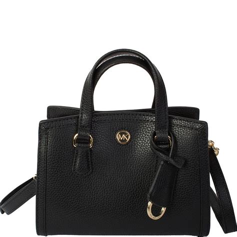 michael kors zwart|Michael Kors online store.